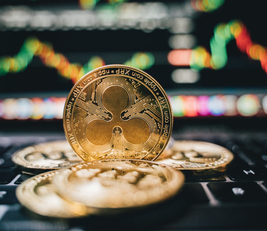 XRP Worth May Return To $1.55 However Solely If This Essential Assist Holds XRP Worth May Return To $1.55 However Solely If This Essential Assist Holds