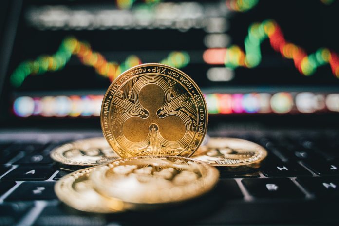 XRP Worth May Return To $1.55 However Solely If This Essential Assist Holds