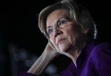 Warren Zeroes In On Crypto Deal Construction As $75M Mortgage Attracts Consideration