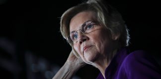 Warren Zeroes In On Crypto Deal Construction As $75M Mortgage Attracts Consideration