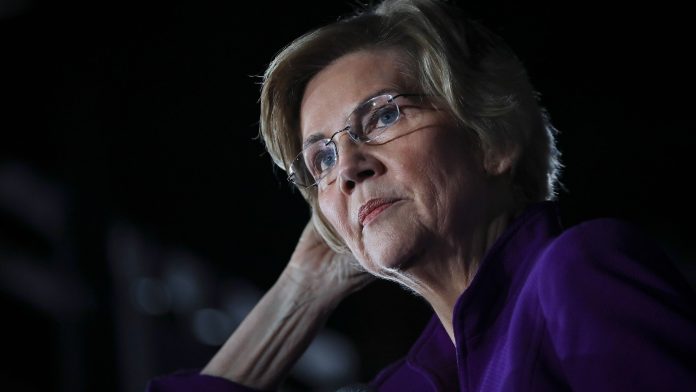 Warren Zeroes In On Crypto Deal Construction As $75M Mortgage Attracts Consideration