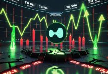 Hyperliquid (HYPE) Value Prediction: Can HYPE Maintain $39 Help as TD Sign Hints at Pullback?
