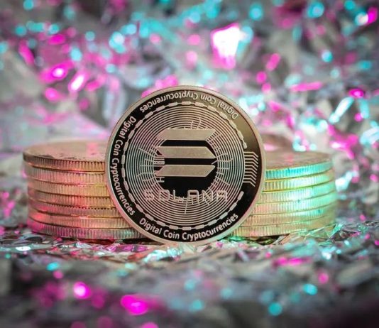 Solana Eyes $117 Breakout — If Bulls Can Crush This Key Resistance