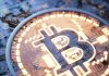 Analyst Says Don’t Purchase Bitcoin Till This Occurs