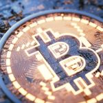 Analyst Says Don’t Purchase Bitcoin Till This Occurs