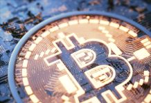 Analyst Says Don’t Purchase Bitcoin Till This Occurs