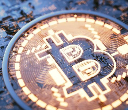 Analyst Says Don’t Purchase Bitcoin Till This Occurs Analyst Says Don’t Purchase Bitcoin Till This Occurs