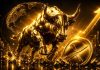 Platinum Worth Assessments Assist as Analysts Watch Longer-Time period Upside