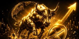 Platinum Worth Assessments Assist as Analysts Watch Longer-Time period Upside Platinum Worth Assessments Assist as Analysts Watch Longer-Time period Upside