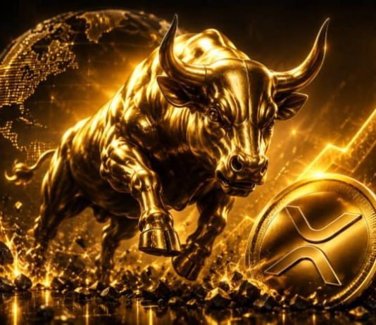 Platinum Worth Assessments Assist as Analysts Watch Longer-Time period Upside
