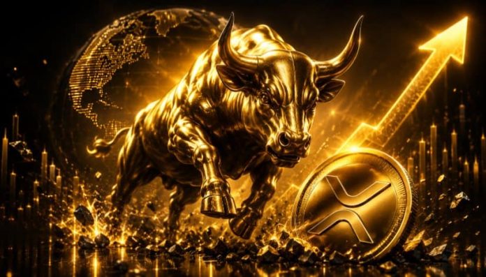Platinum Worth Assessments Assist as Analysts Watch Longer-Time period Upside