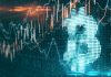 Why Bitcoin Worth Might Be Forming A Consolidation Construction Round $80,000
