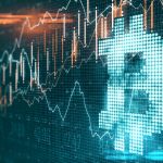 Why Bitcoin Worth Might Be Forming A Consolidation Construction Round $80,000