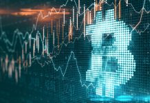 Why Bitcoin Worth Might Be Forming A Consolidation Construction Round $80,000