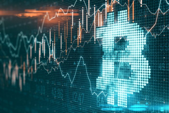 Why Bitcoin Worth Might Be Forming A Consolidation Construction Round $80,000 Why Bitcoin Worth Might Be Forming A Consolidation Construction Round $80,000