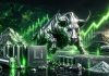 Lithium Worth Evaluation Reveals Brief-Time period Weak spot After Could Rally