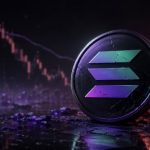 Solana Worth Prediction: SOL Slides In the direction of $86 as Merchants Await Response at $80