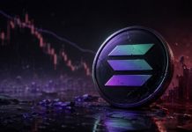Solana Worth Prediction: SOL Slides In the direction of $86 as Merchants Await Response at $80