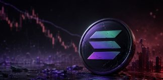 Solana Worth Prediction: SOL Slides In the direction of $86 as Merchants Await Response at $80