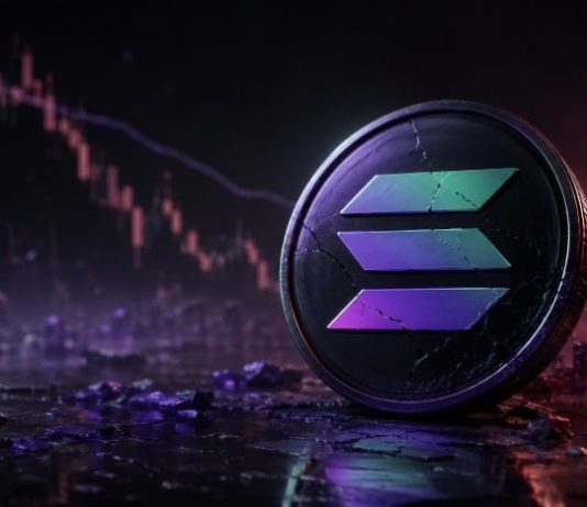 Solana Worth Prediction: SOL Slides In the direction of $86 as Merchants Await Response at $80