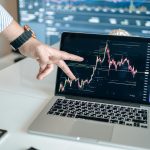 If You’re Holding XRP, This Pundit Says You Ought to See This