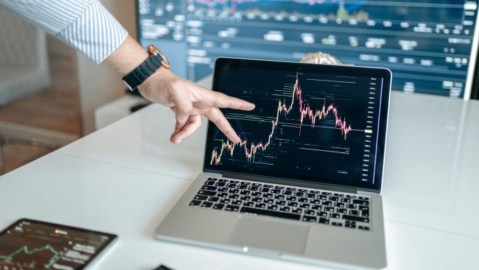 If You’re Holding XRP, This Pundit Says You Ought to See This If You’re Holding XRP, This Pundit Says You Ought to See This
