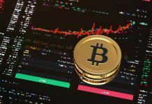 Bitcoin Struggles Beneath Resistance Whereas Fibonacci Help Comes Into Focus