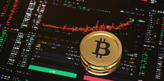 Bitcoin Struggles Beneath Resistance Whereas Fibonacci Help Comes Into Focus