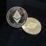 Ethereum Triangle Breakdown Provides Strain On Its Restoration Outlook