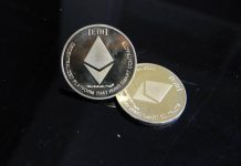 Ethereum Triangle Breakdown Provides Strain On Its Restoration Outlook