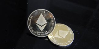 Ethereum Triangle Breakdown Provides Strain On Its Restoration Outlook