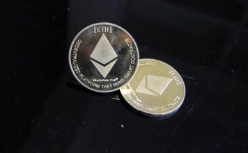 Ethereum Triangle Breakdown Provides Strain On Its Restoration Outlook
