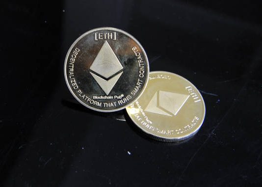 Ethereum Triangle Breakdown Provides Strain On Its Restoration Outlook