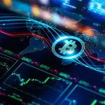 Bitcoin At A Crossroads: These Are The Main Components At Play