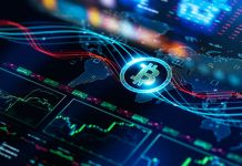Bitcoin At A Crossroads: These Are The Main Components At Play