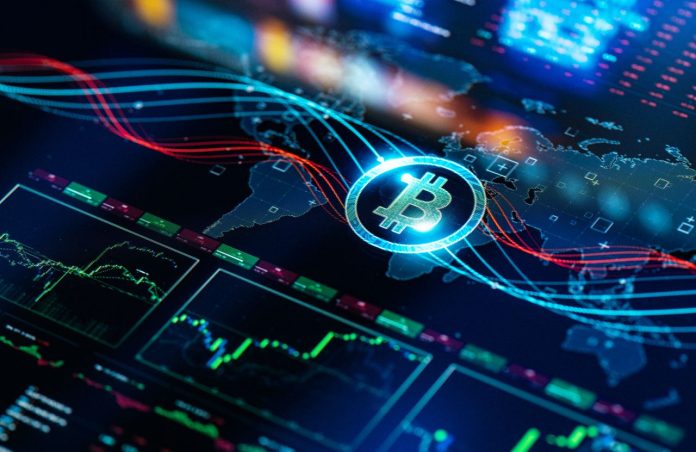 Bitcoin At A Crossroads: These Are The Main Components At Play