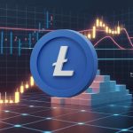 Litecoin (LTC) Value Prediction: Multi-Yr Base Formation Revives Bullish Breakout Outlook Above $60