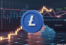 Litecoin (LTC) Value Prediction: Multi-Yr Base Formation Revives Bullish Breakout Outlook Above $60