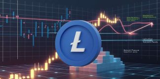 Litecoin (LTC) Value Prediction: Multi-Yr Base Formation Revives Bullish Breakout Outlook Above $60