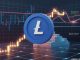 Litecoin (LTC) Value Prediction: Multi-Yr Base Formation Revives Bullish Breakout Outlook Above $60