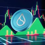 Sui (SUI) Value Prediction: Bullish Compression Builds as $1.04 Assist Holds After 50% Rally Pullback