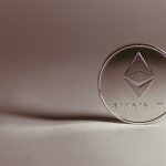 BitMine Buys One other $197 Million In Ethereum As Tom Lee’s 5% ETH Technique Presses On
