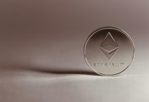 BitMine Buys One other $197 Million In Ethereum As Tom Lee’s 5% ETH Technique Presses On