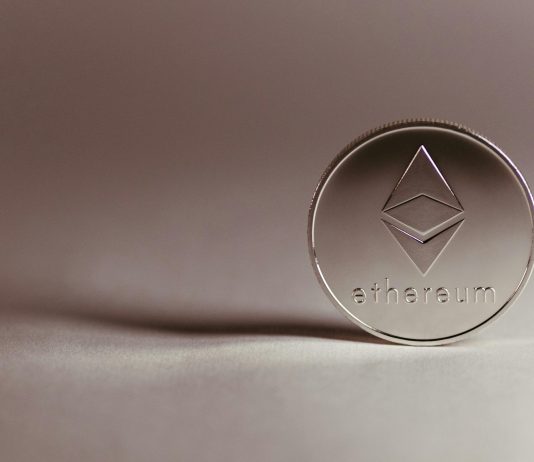 BitMine Buys One other $197 Million In Ethereum As Tom Lee’s 5% ETH Technique Presses On BitMine Buys One other $197 Million In Ethereum As Tom Lee’s 5% ETH Technique Presses On