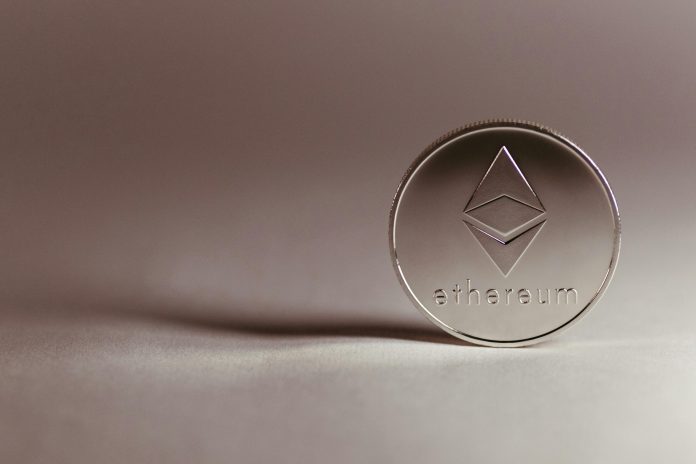 BitMine Buys One other $197 Million In Ethereum As Tom Lee’s 5% ETH Technique Presses On