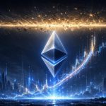 Ethereum (ETH) Worth Prediction: ETH Bulls Combat to Maintain $2,180 as $2,680 Hole Stays in Focus