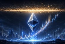 Ethereum (ETH) Worth Prediction: ETH Bulls Combat to Maintain $2,180 as $2,680 Hole Stays in Focus
