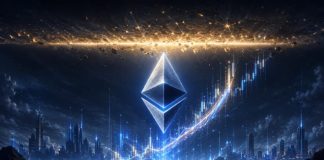 Ethereum (ETH) Worth Prediction: ETH Bulls Combat to Maintain $2,180 as $2,680 Hole Stays in Focus