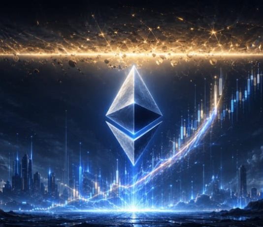 Ethereum (ETH) Worth Prediction: ETH Bulls Combat to Maintain $2,180 as $2,680 Hole Stays in Focus