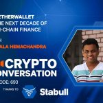 MyEtherWallet – The Subsequent Decade of On-Chain Finance